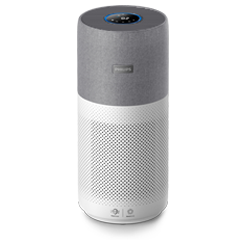 Air Purifier Series 3000i