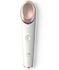 VisaPure Essential
