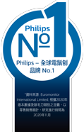 Philips No1