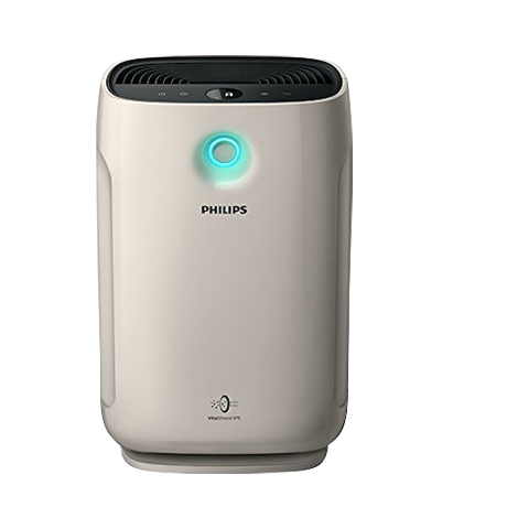 aim relaxed Hamburger Small room air purifier for the home 2000 series | Philips
