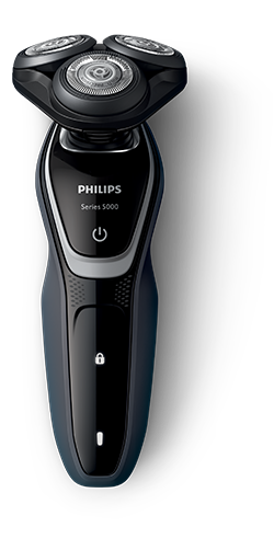 trimmer philips blade price