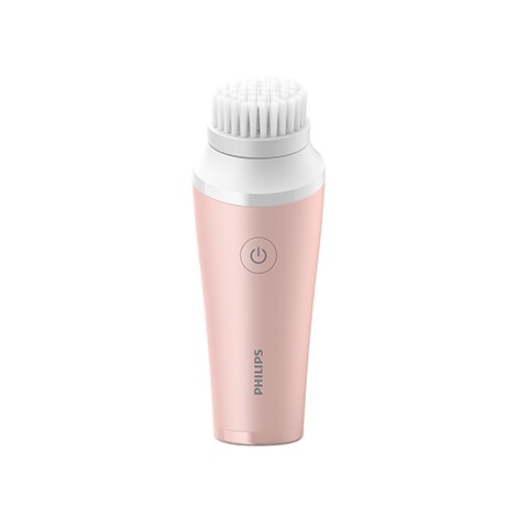 VisaPure Mini Facial Cleanser - BSC111/06