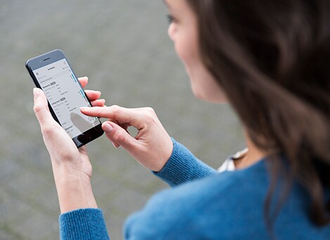 Philips indoor clearance allergen index