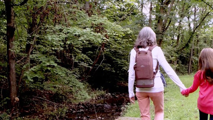 COPD 治療與管理