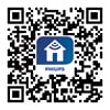 QR – Clean Home app