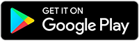 Google Play 商店標誌