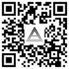 Qr code airmatters