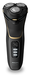 Philips Shaver 3000 series