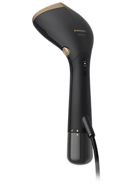 Philips Handheld Steamer 7000 Series, STH70XX/XX