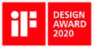 Design award