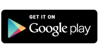 Google Play 商店圖示