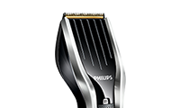 buy mens hair clippers near me