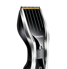 hair clippers