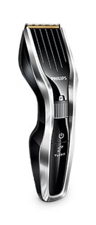 hair trimmer blade price