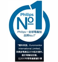 第 1 