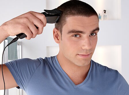 best starter clippers for barbers