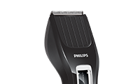 philips grooming