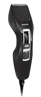 philips series 3000 price