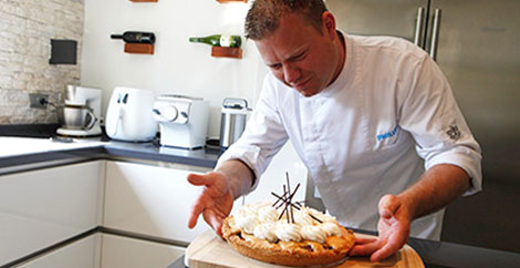 Philips 大廚 Facebook