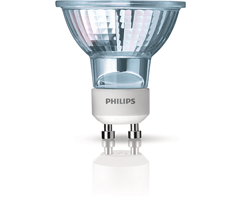 Philips HTD5520 Quick Start Manual