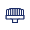 brush icon