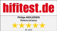Hifitest.de Award 