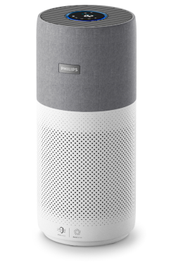 Philips Air Purifier Series 3000i