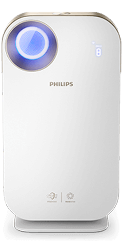 4000i series