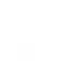 Coronavirus (HCoV-229E) virus removal 