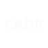 CADR