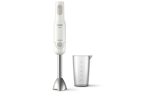 Philips Hand Blender HR2534/00