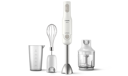 Philips Hand Blender HR2543/01