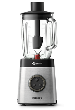 Philips Blender 5000 series