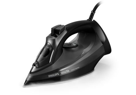 Philips Steam Iron 5000 series