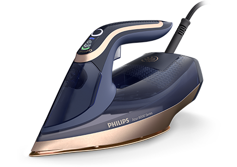 Philips Steam Iron