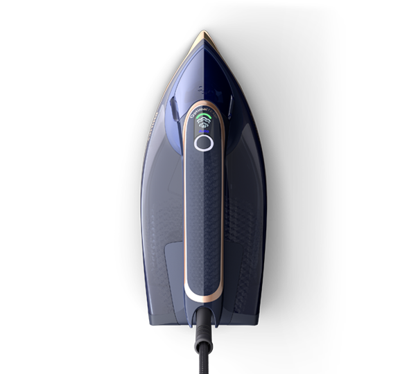 Philips Steam Generator Iron