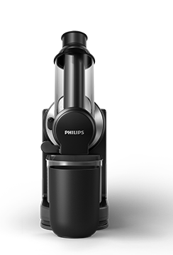 Philips Slow Juicer HR1889/71