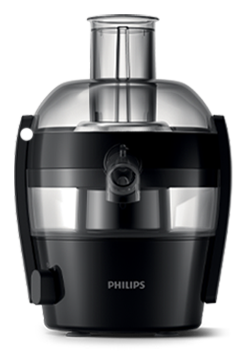 Philips Centrifugal Juicer HR1832/00