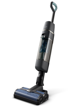 Philips cordless vacuum XW7110/01