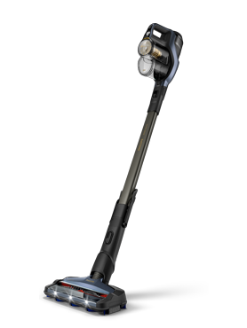 Philips cordless vacuum cleaners, 8000 series