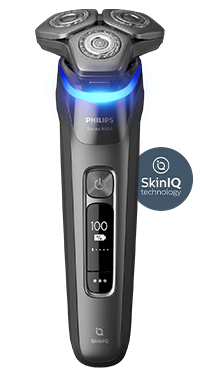 Philips Shaver 9000 series