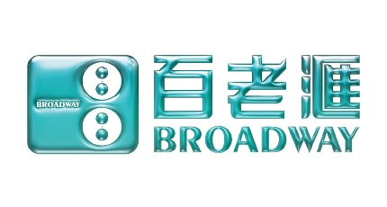 Broadway