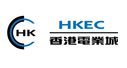 HKEC