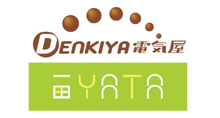 YATA/Denkiya